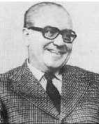 Alberto Ginastera page with free midi's to download