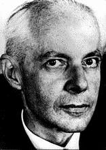 Bela Bartok page with free midi's to download