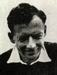Edward Benjamin Britten page with free midi's to download