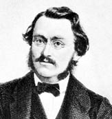 Max Bruch page with free midi's to download