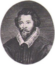 William Byrd page with free midi's to download