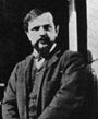 Claude Debussy page with free midi's to download