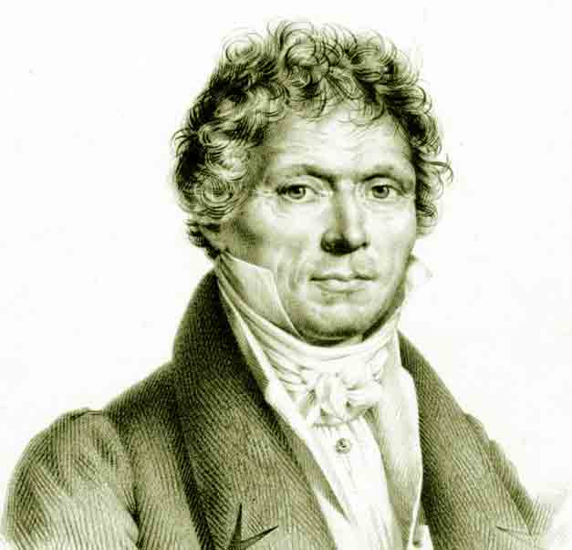 Anton