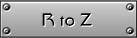 Composers R to Z