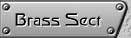 Brass Section of my Site